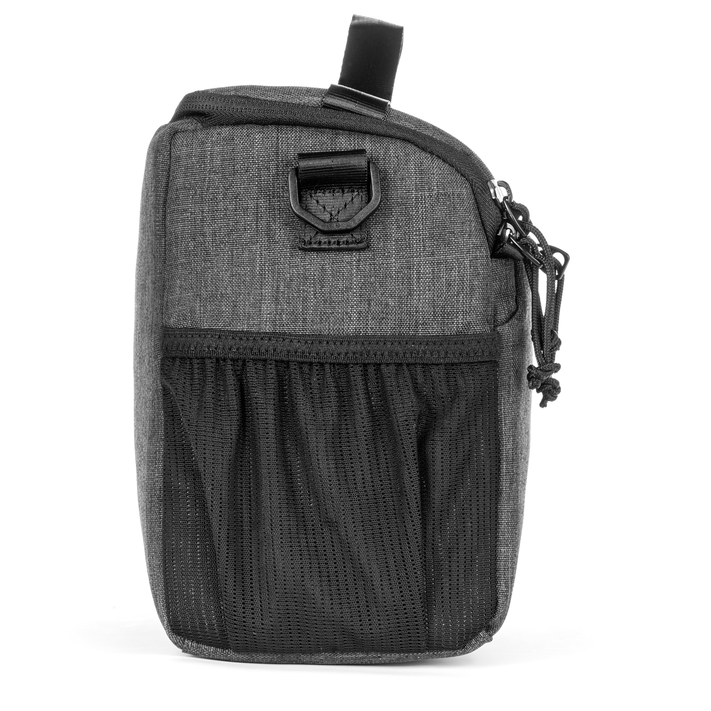 Tradewind 6.8 Camera Shoulder Bag