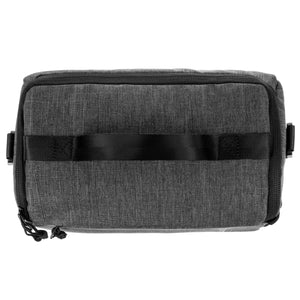 Tradewind Shoulder Bag 6.8