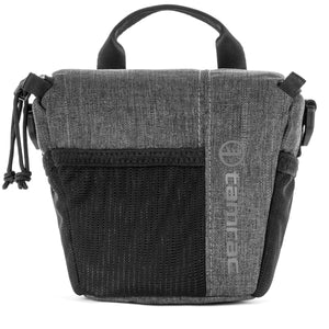 Tradewind Zoom 1.4 Camera Case - Tamrac