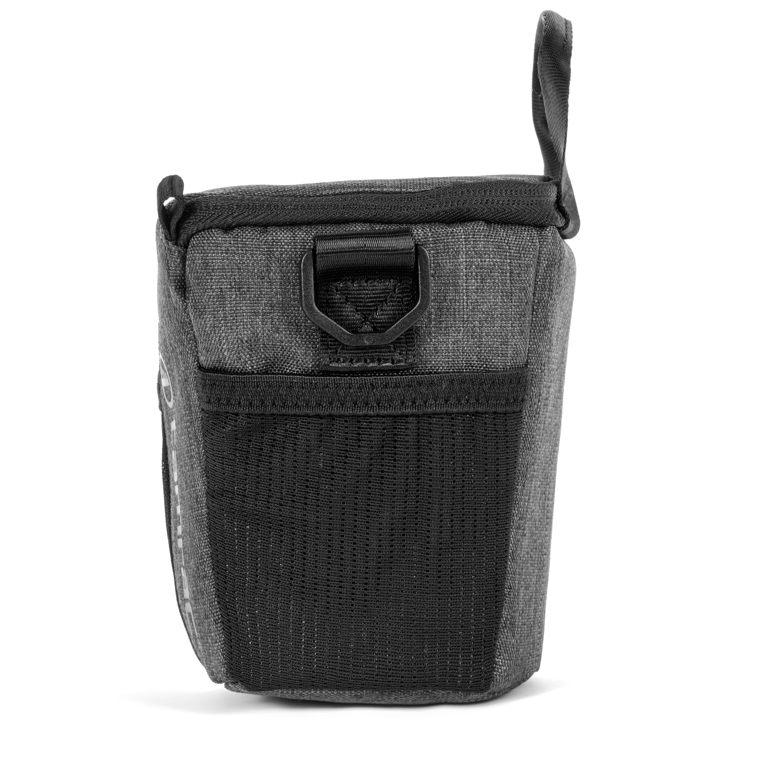 Tradewind Zoom 1.4 Camera Case