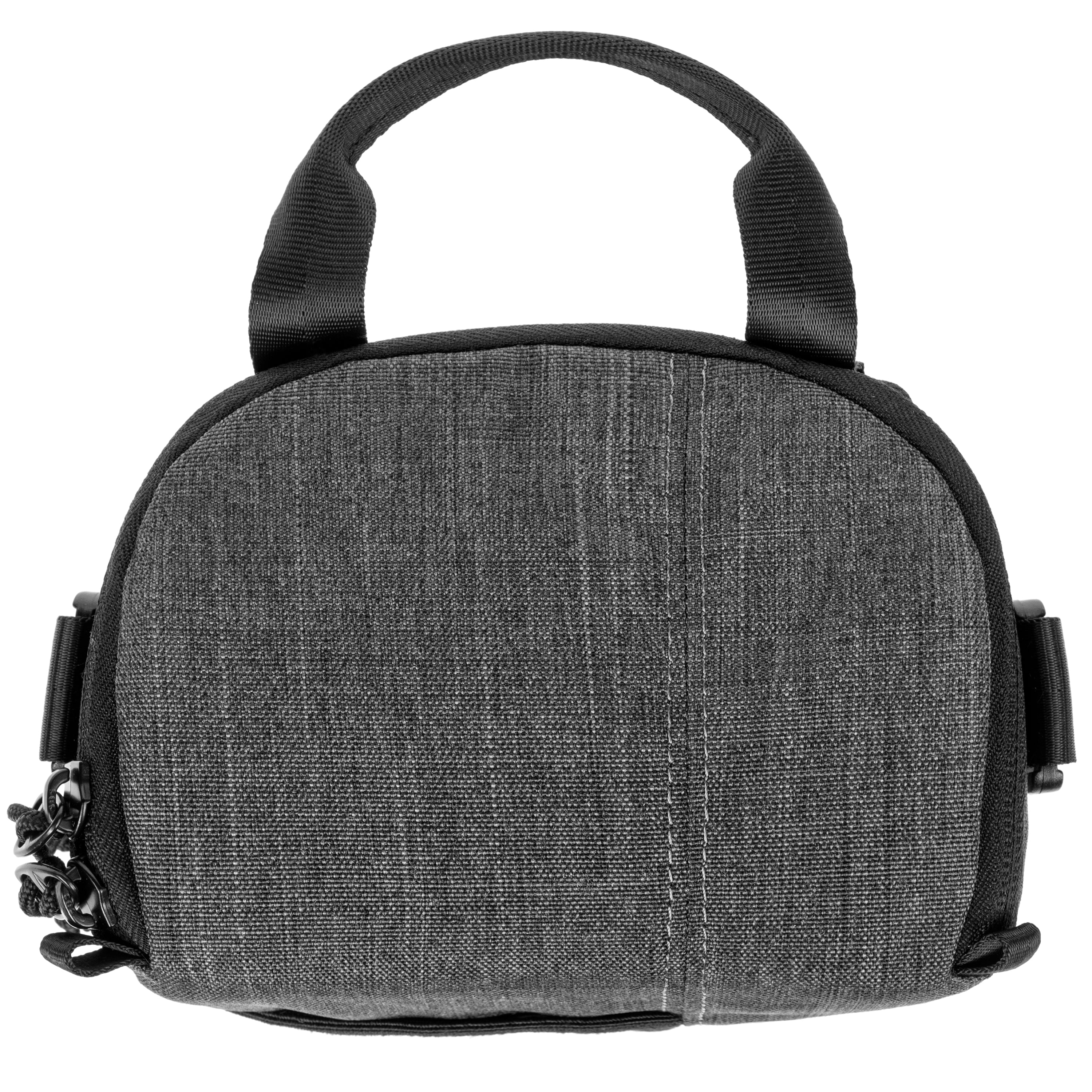 Tradewind Zoom 1.4 Camera Case