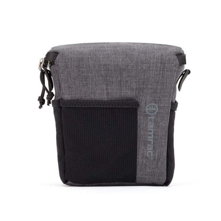 TAMRAC® Tradewind Zoom 2.1  Zoom Bag - 2