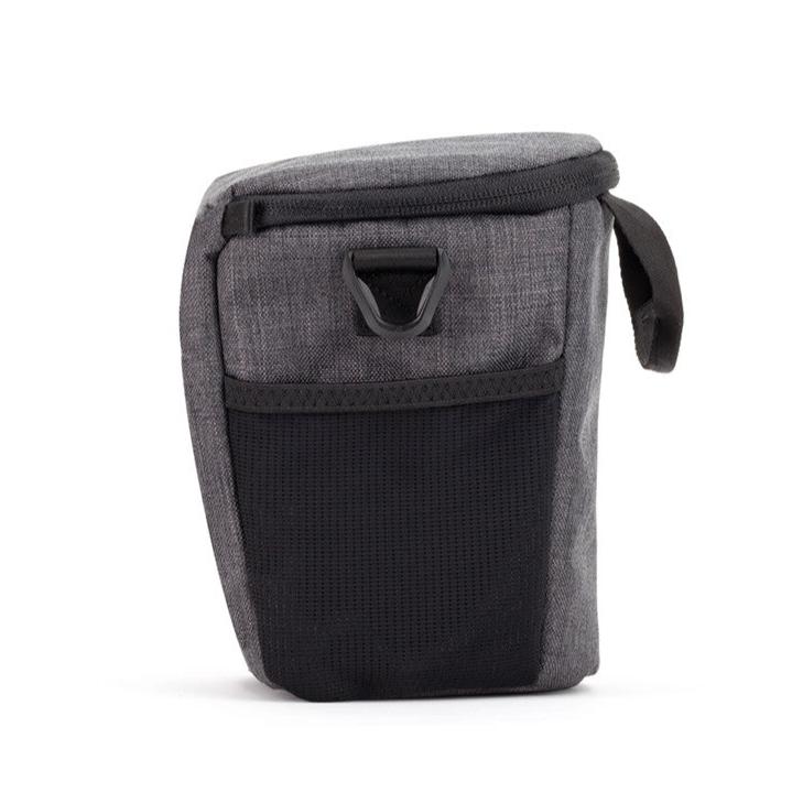 TAMRAC® Tradewind Zoom 2.1  Zoom Bag - 3