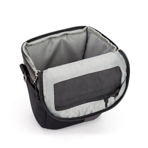 TAMRAC® Tradewind Zoom 2.1  Zoom Bag - 6