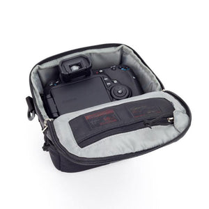 TAMRAC® Tradewind Zoom 2.1  Zoom Bag - 7