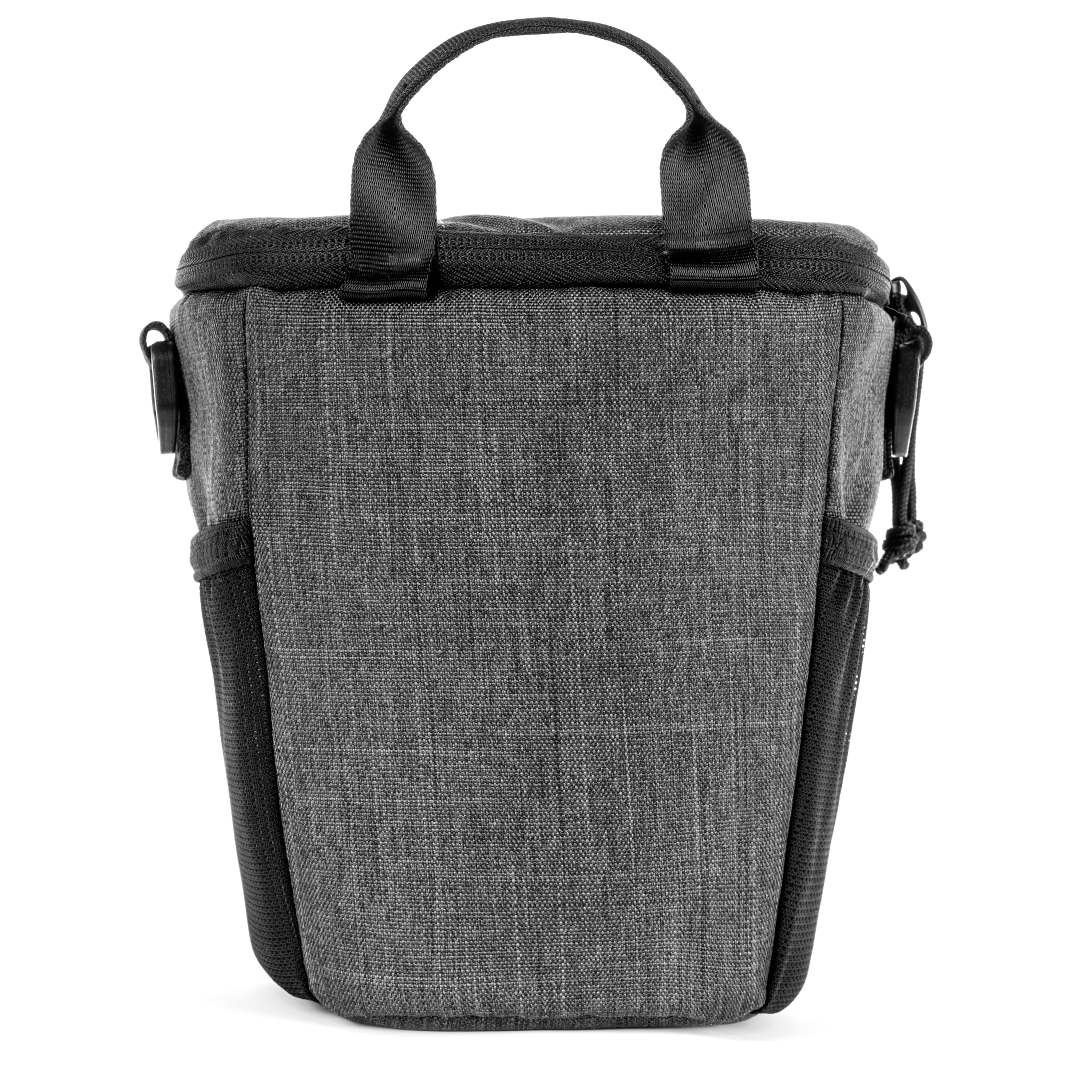Tradewind Zoom 2.4 Camera Case