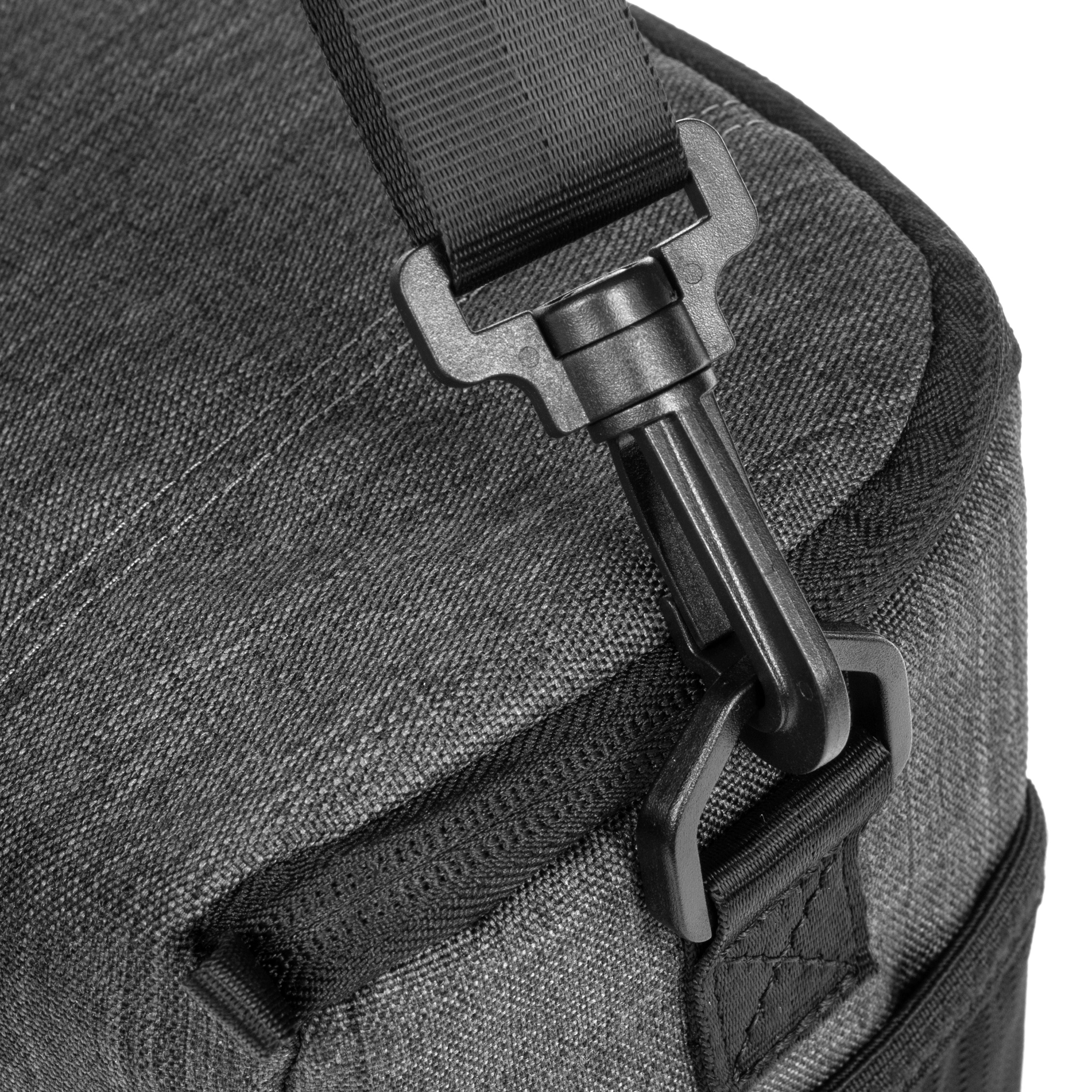 Tradewind Zoom 2.4 Camera Case