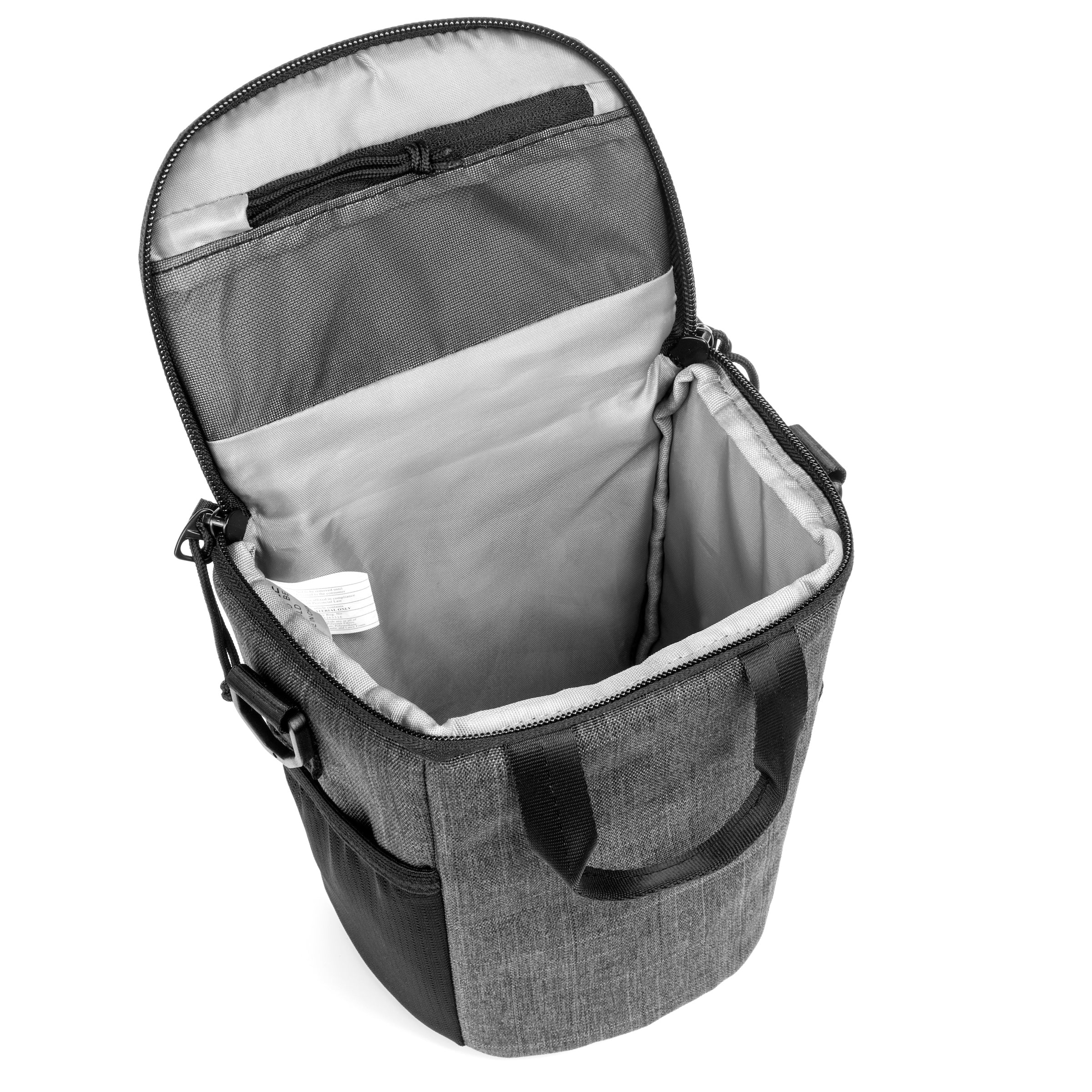 Tradewind Zoom 2.4 Camera Case