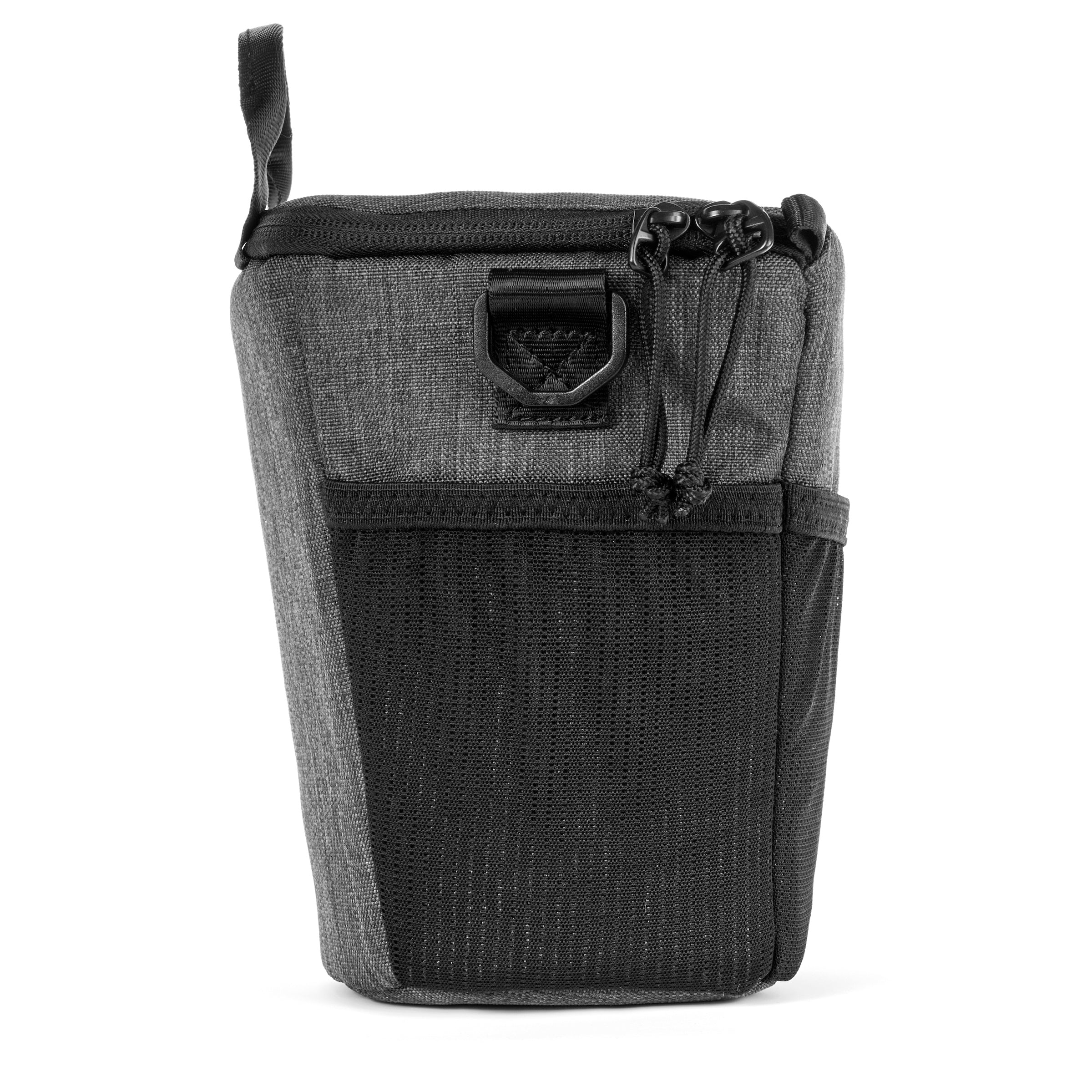 Tradewind Zoom 2.4 Camera Case