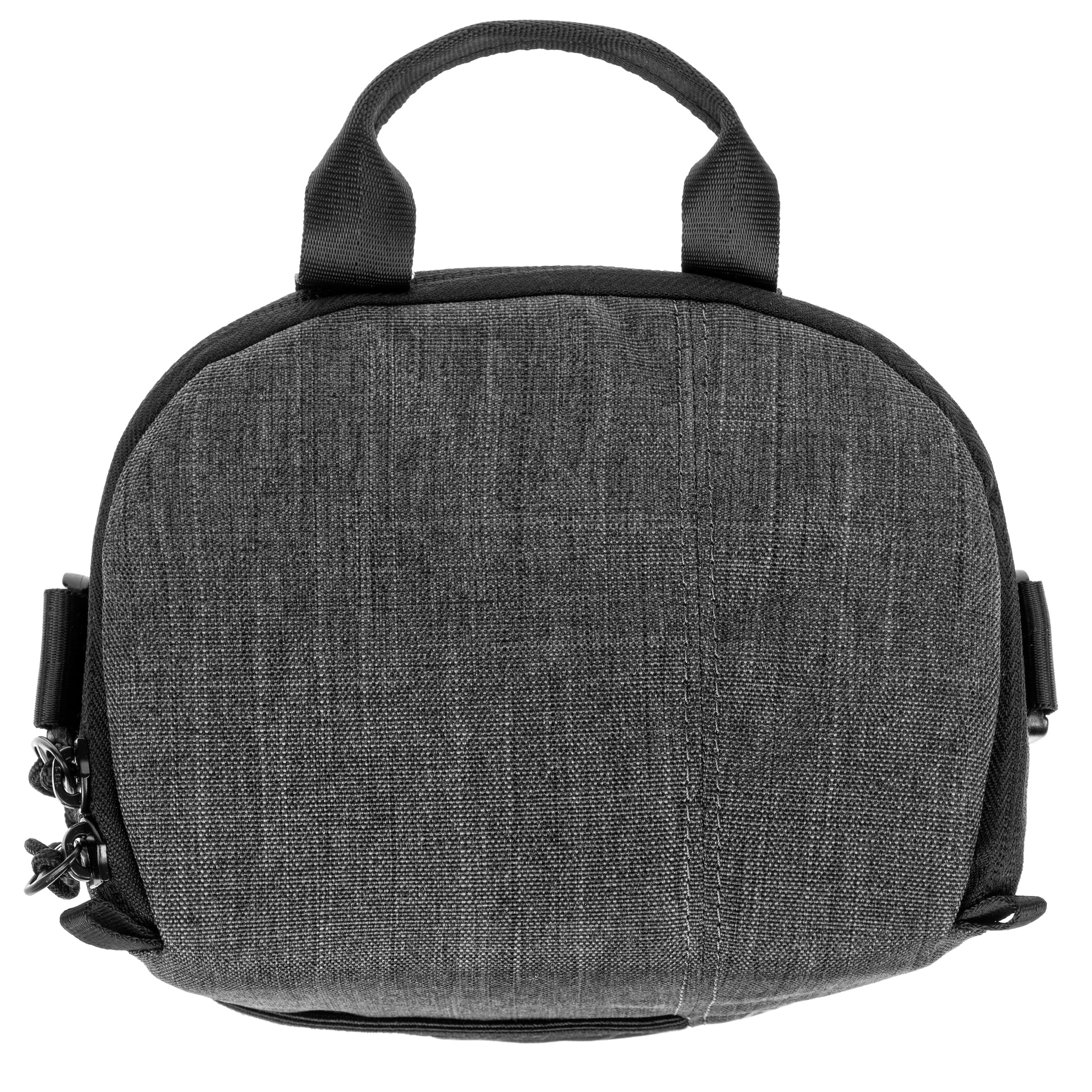 パ*ダ様 カメラとか　セット 楽天市場】防犯カメラ 屋外 用 屋内 用 から 8台 選択 防犯カメラ