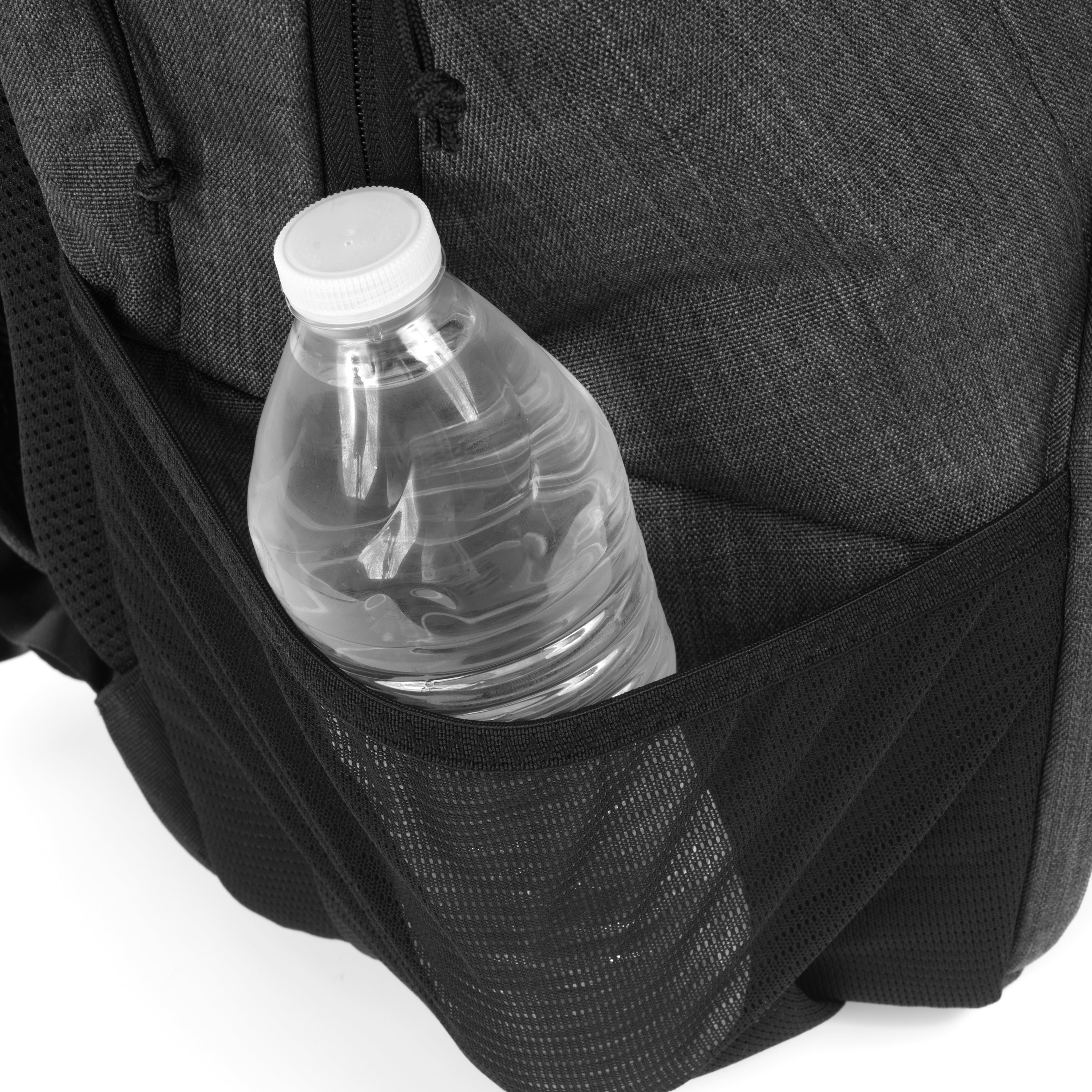 Tradewind Backpack 24 Camera Backpack