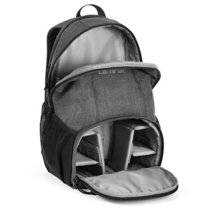 Tradewind Backpack 24