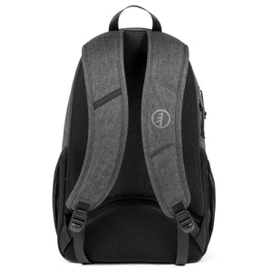 Tradewind Backpack 24