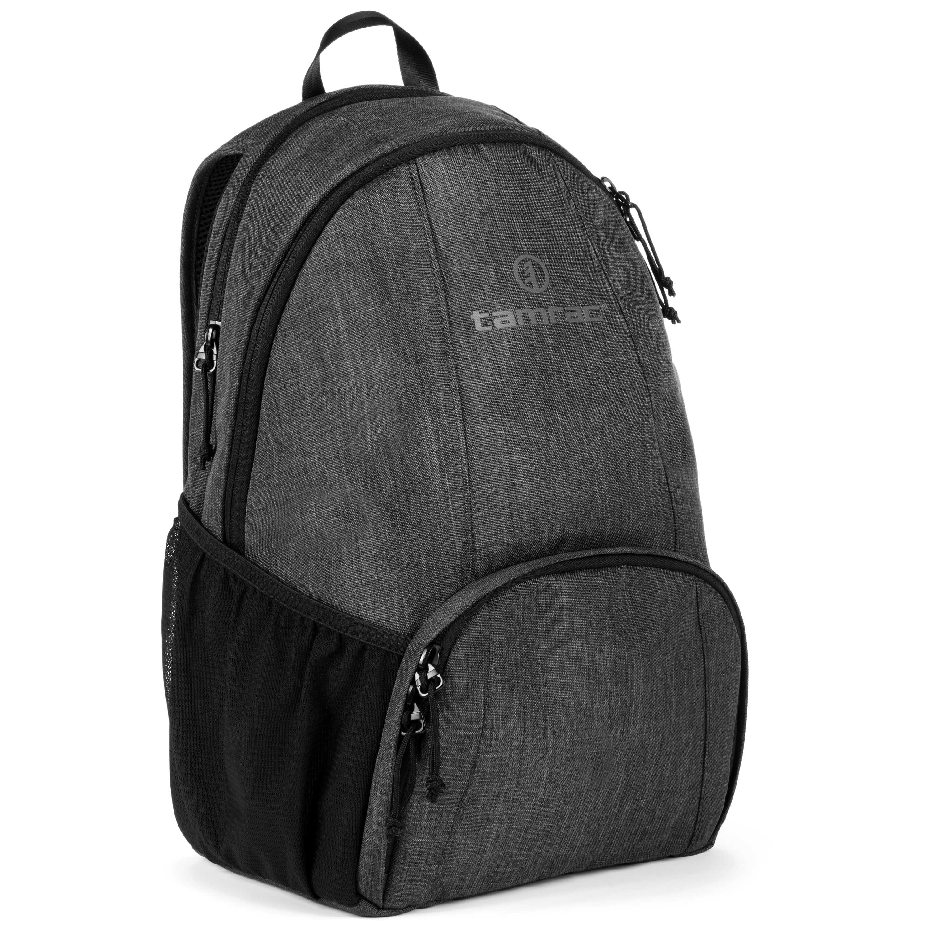 backpack for 18 laptop 24-pack Bulk 18" Soft Touch w Sleeve Designed for big PCs and accessories Tamrac Tradewind Backpack 18 (Dark