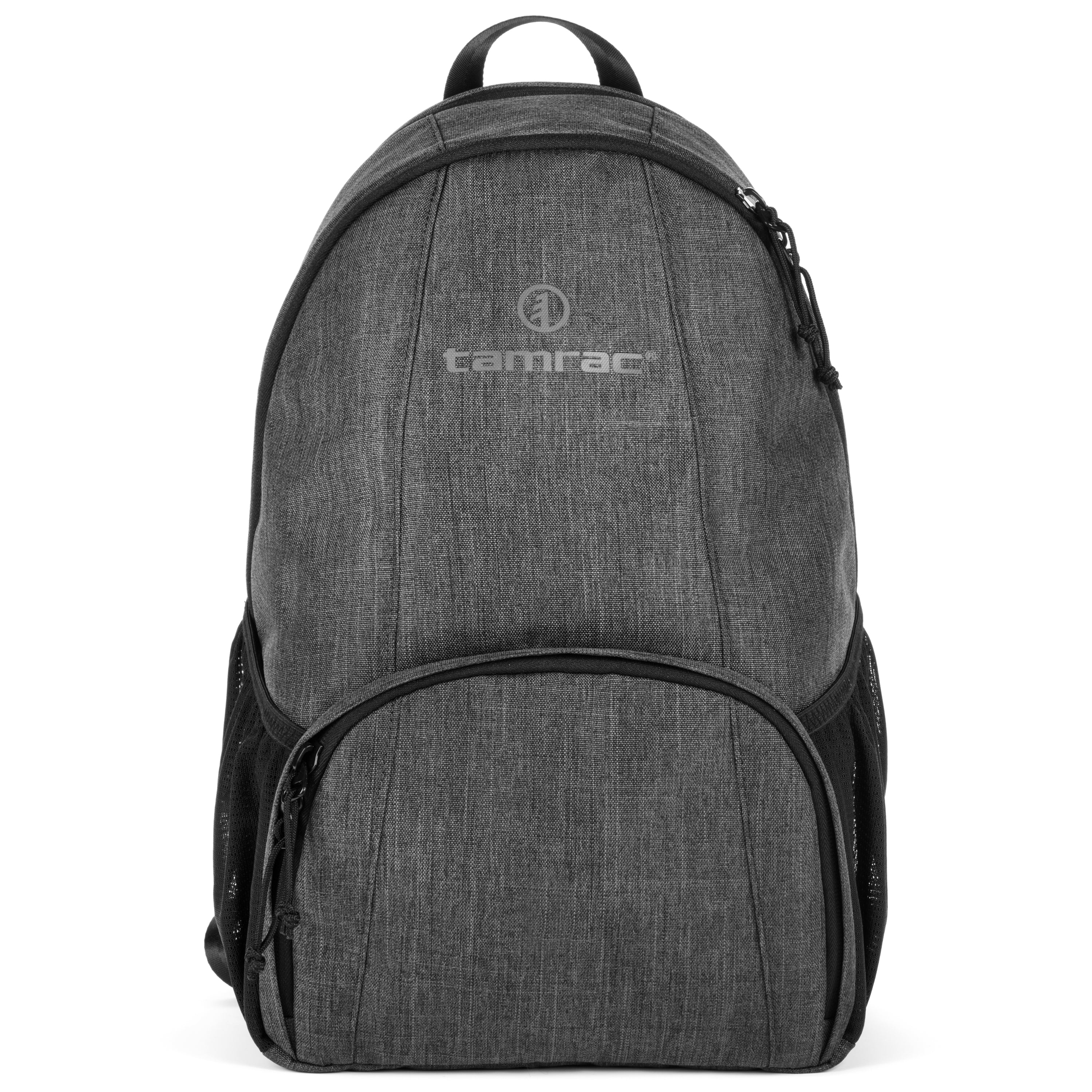 Tamrac Tradewind Backpack 18 (Dark Gray)