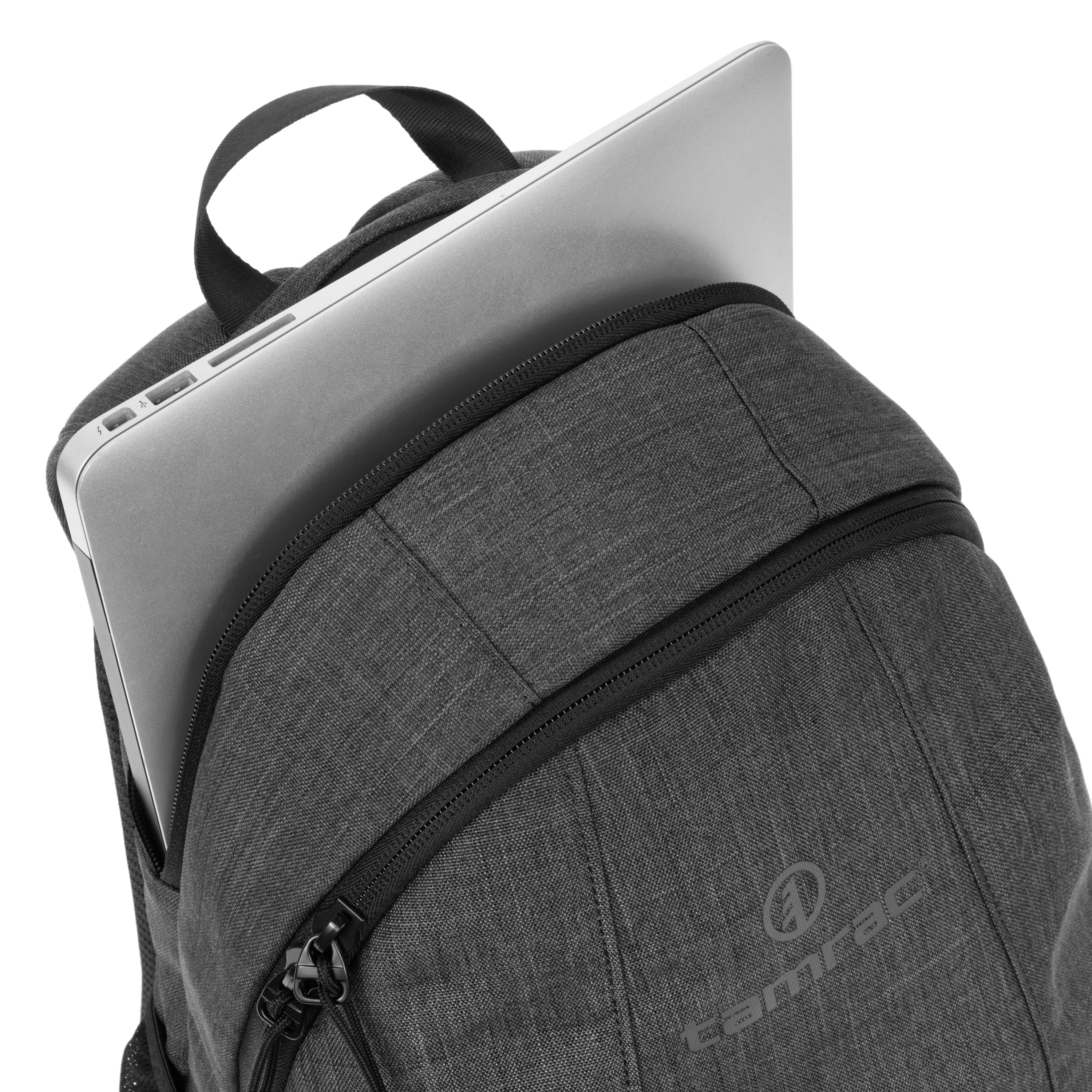 Tradewind Backpack 18 Camera Backpack