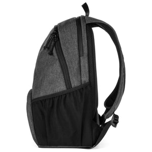 Tradewind Backpack 18 - Open Box