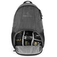 Tradewind Backpack 18 - Open Box