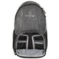Tradewind Backpack 24
