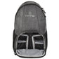 Tradewind Backpack 18 - Open Box