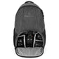 Tradewind Backpack 18 - Open Box