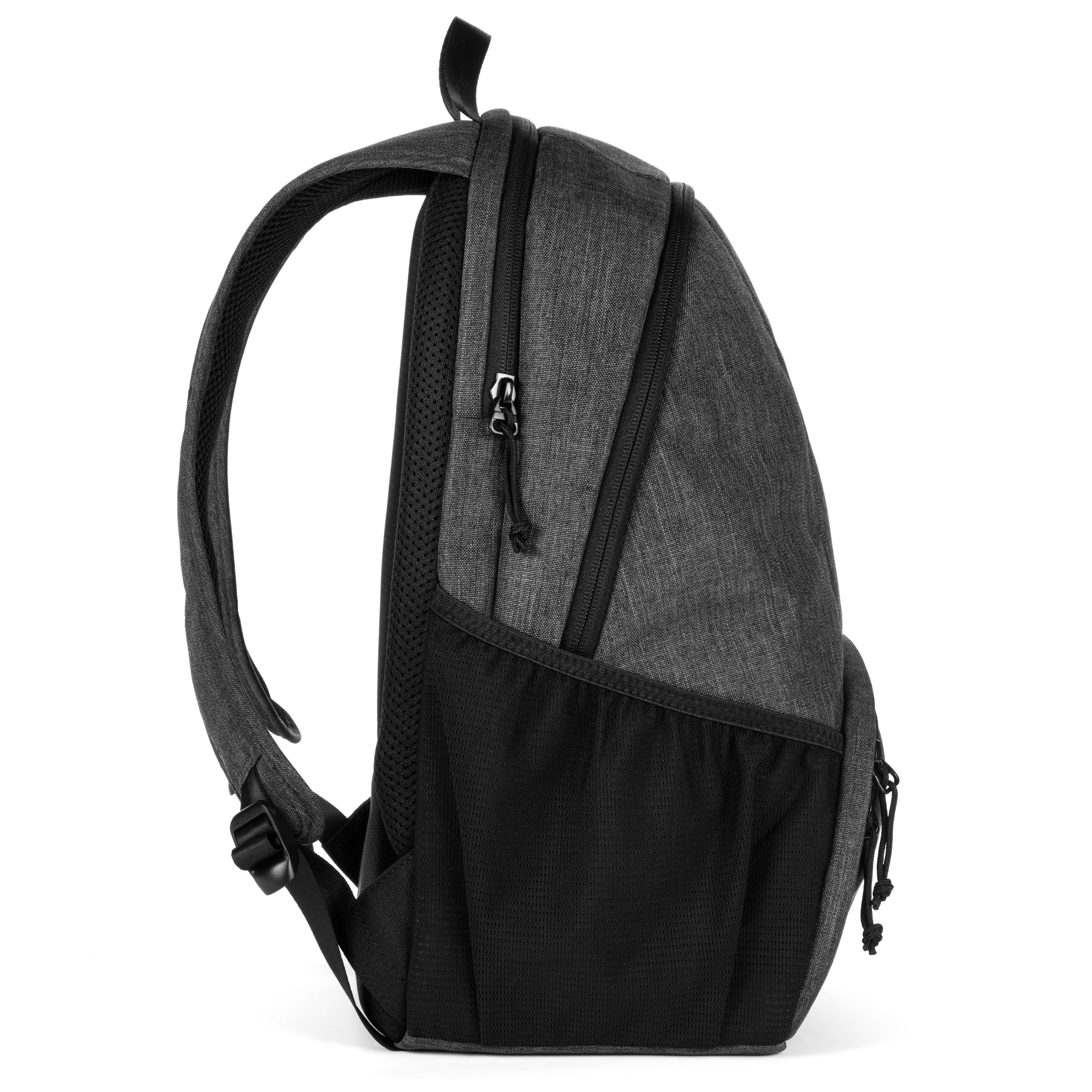 Tradewind Backpack 24 Camera Backpack