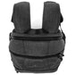 Tradewind Backpack 24