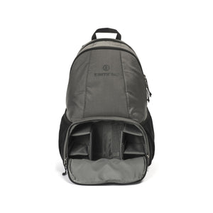 TAMRAC® Tradewind Backpack 24 (Slate)  Camera Backpack - 7