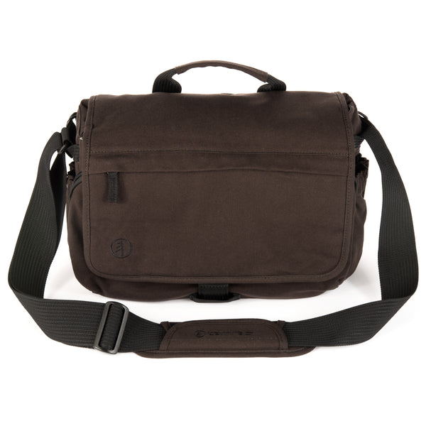 Derechoe 5 Minimalist Urban Camera Bag - Tamrac