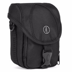 Tamrac Pro Compact 2