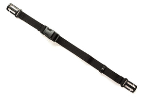 Sling Strap Stabilizer