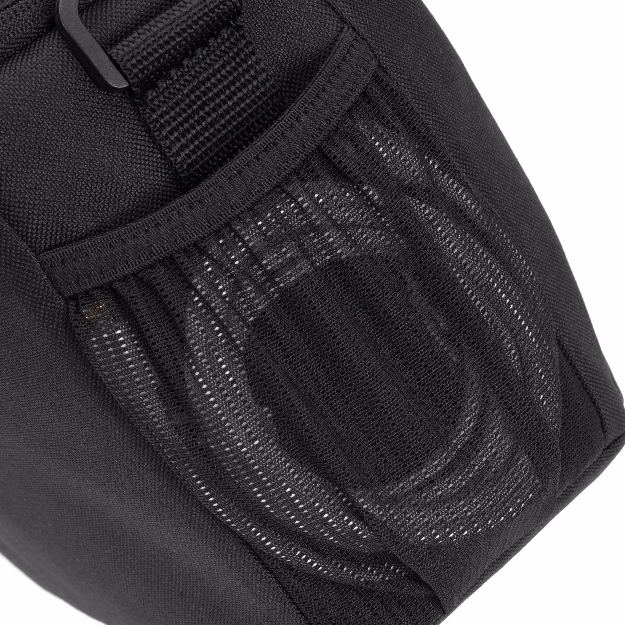 Tamrac Jazz Shoulder Bag 45 v2.0