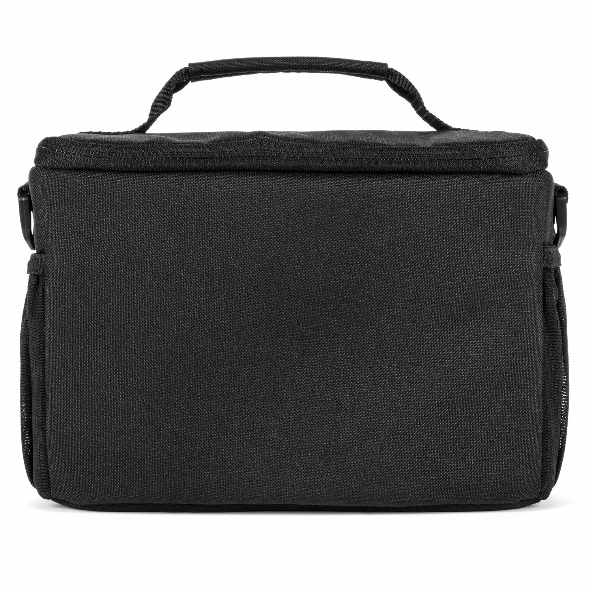 T2245_Back.jpg?v=1509480472&