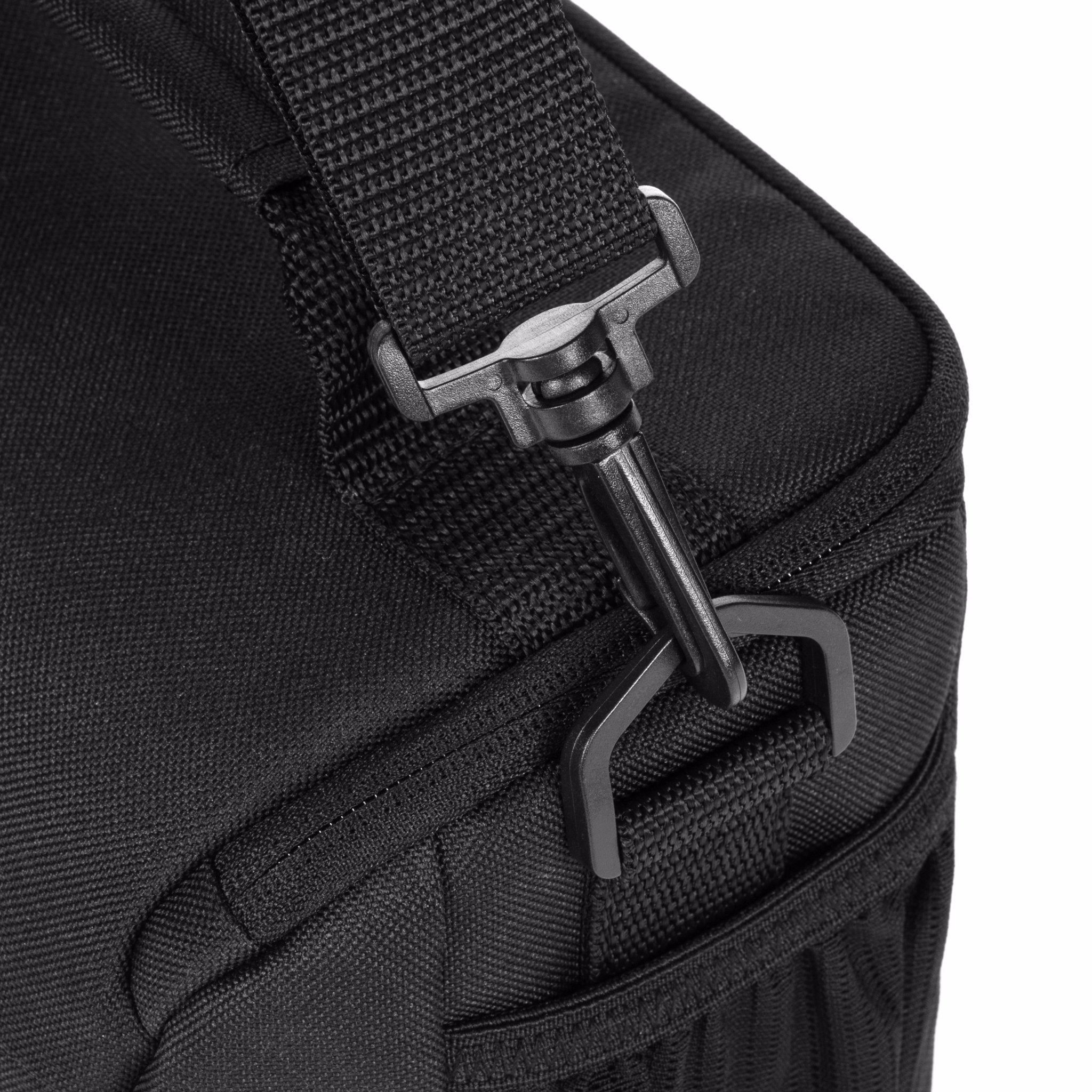 Tamrac Jazz Shoulder Bag 45 v2.0