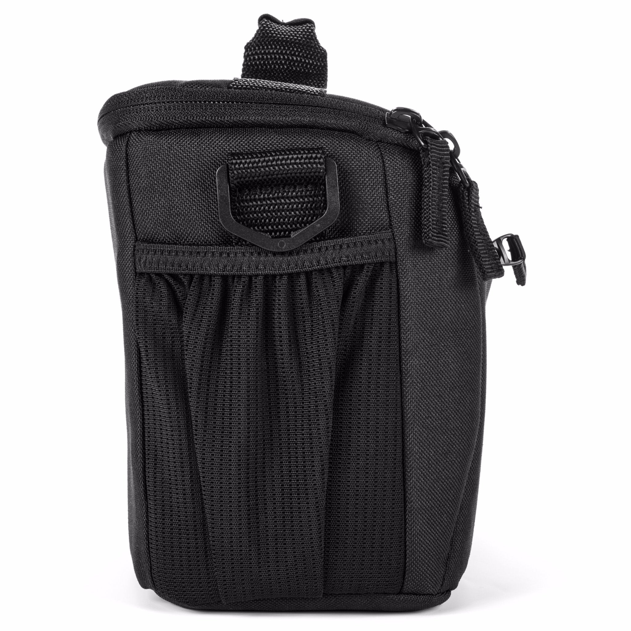 Tamrac Jazz Shoulder Bag 45 v2.0
