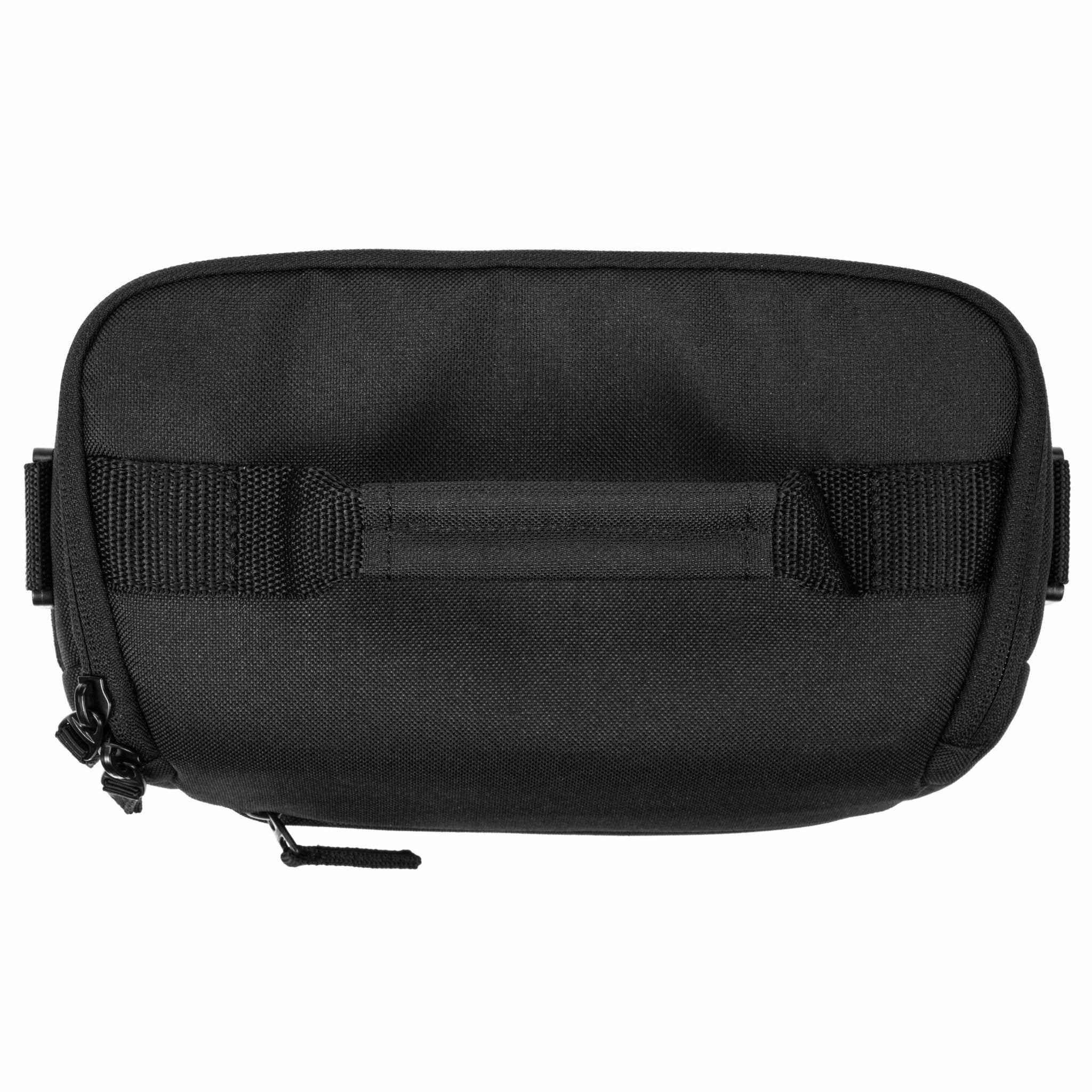 Tamrac Jazz Shoulder Bag 45 v2.0