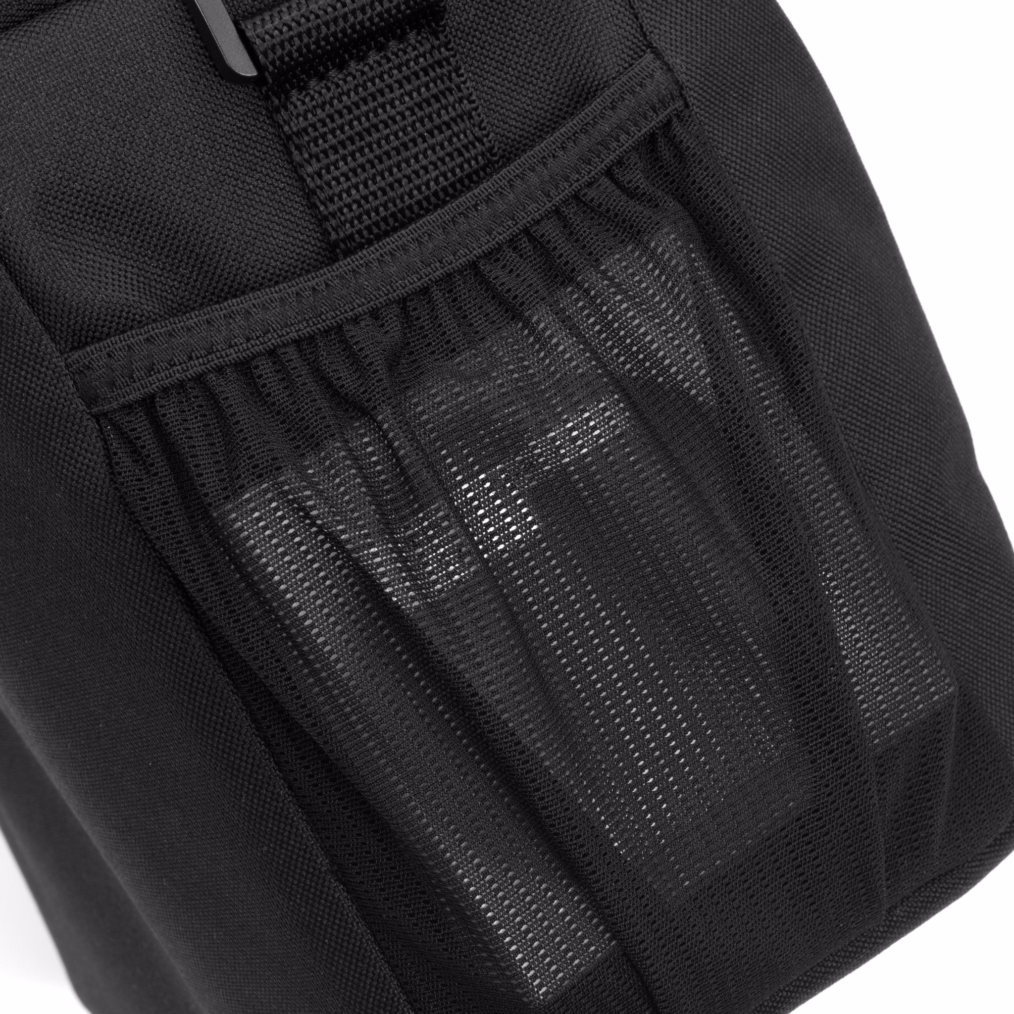 ARE STUDIＯ ディスクバッグ adidas by Stella McCartney Studio Bag Gym Duffle bag ASMC NWT