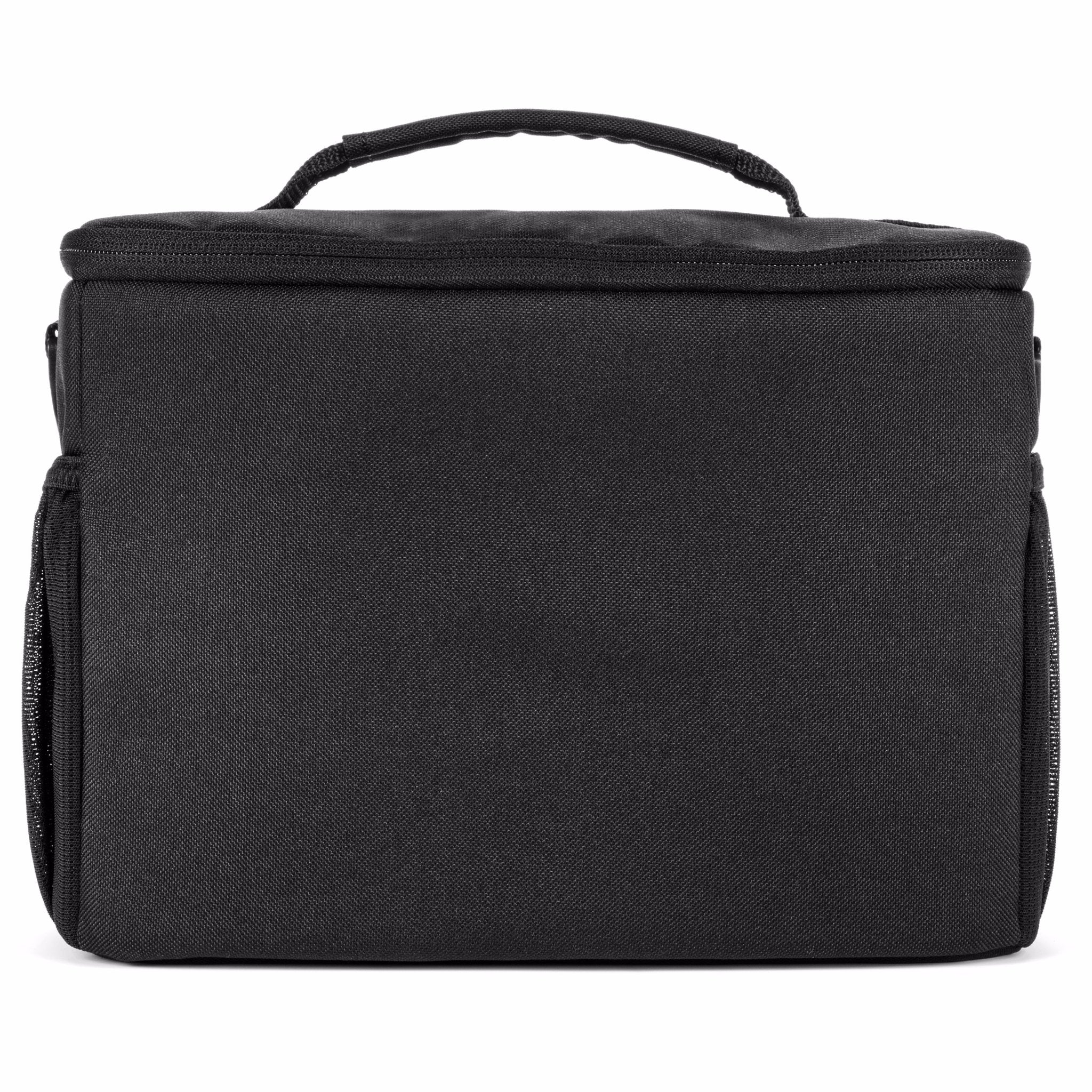 Tamrac Jazz Shoulder Bag 50 v2.0