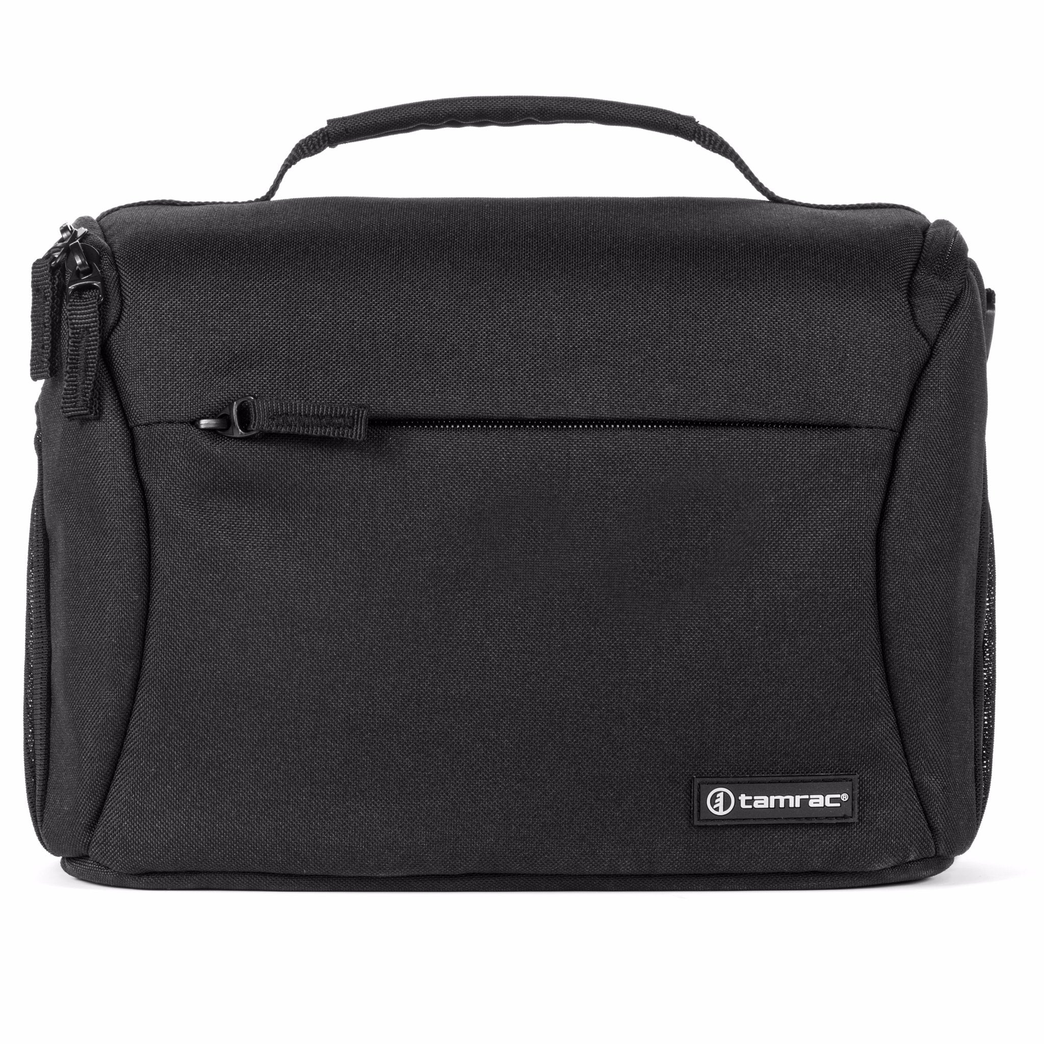 Tamrac Jazz Shoulder Bag 50 v2.0