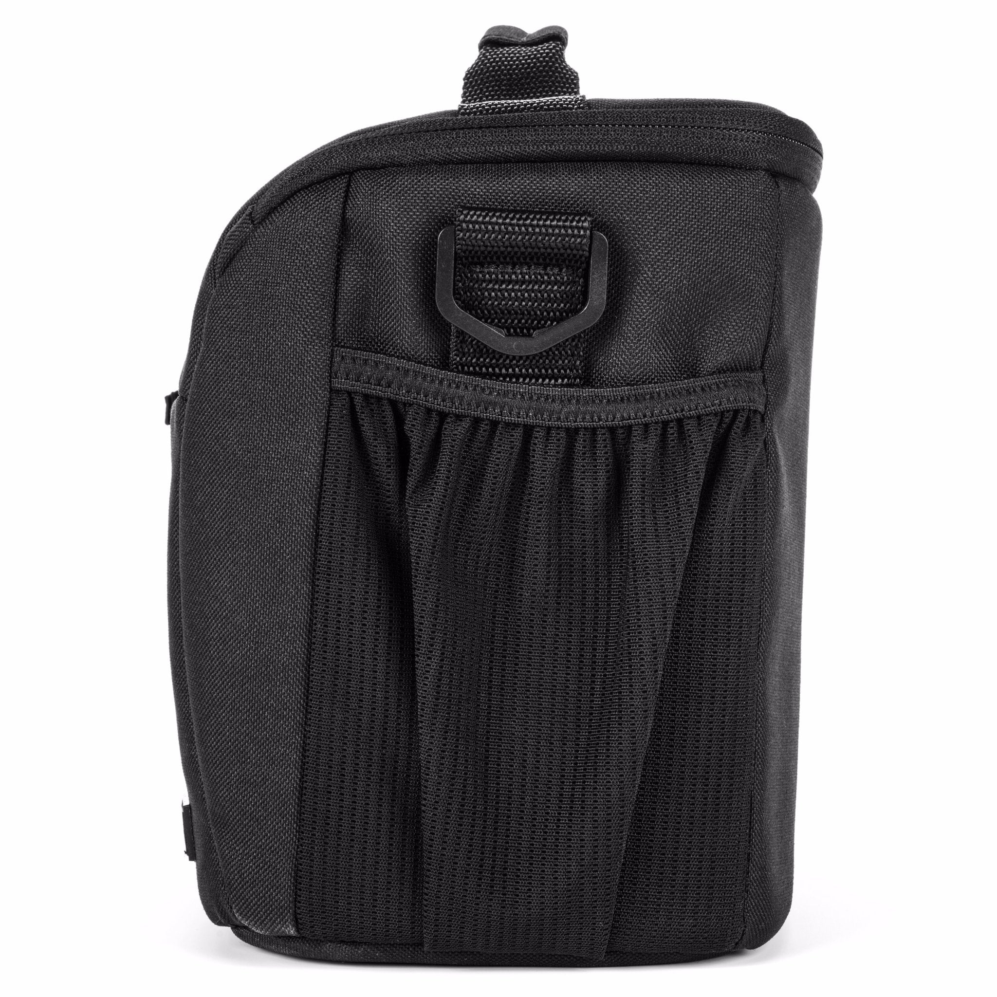 ARE STUDIＯ ディスクバッグ adidas by Stella McCartney Studio Bag Gym Duffle bag ASMC NWT
