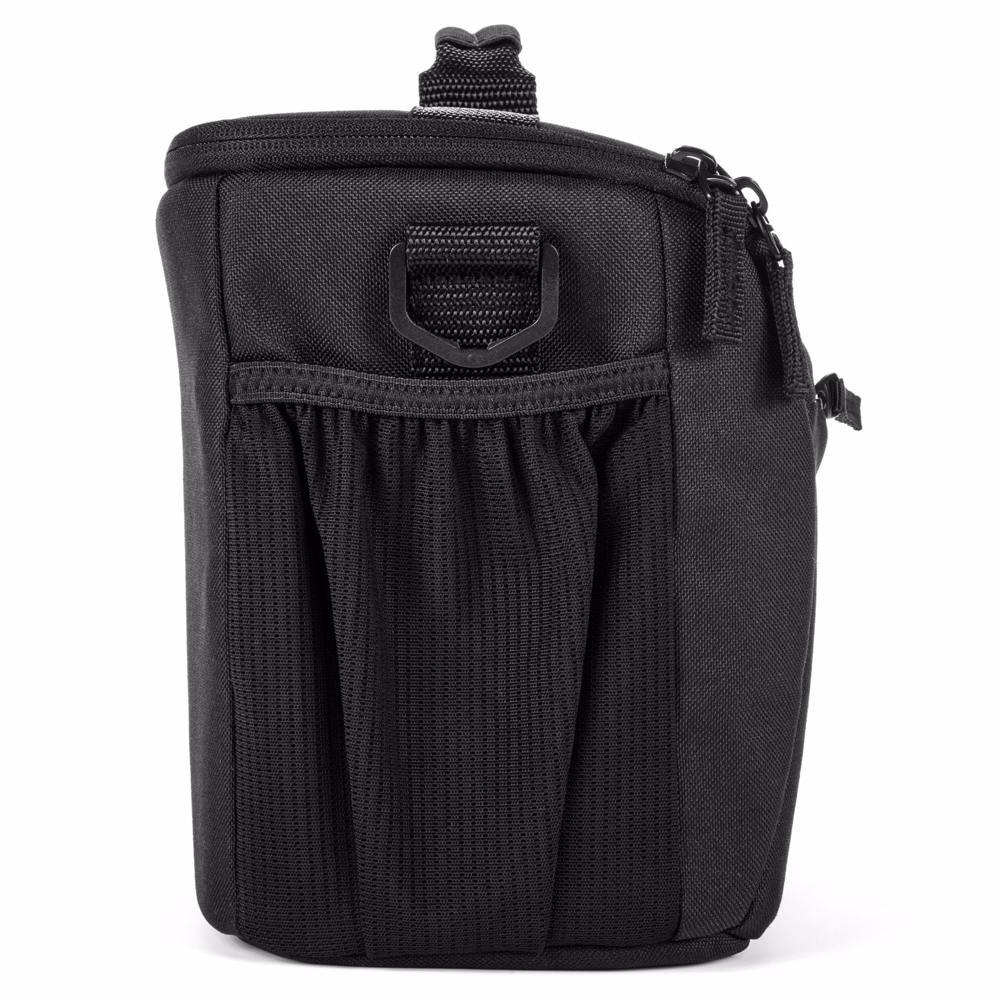 Tamrac Jazz Shoulder Bag 50 v2.0