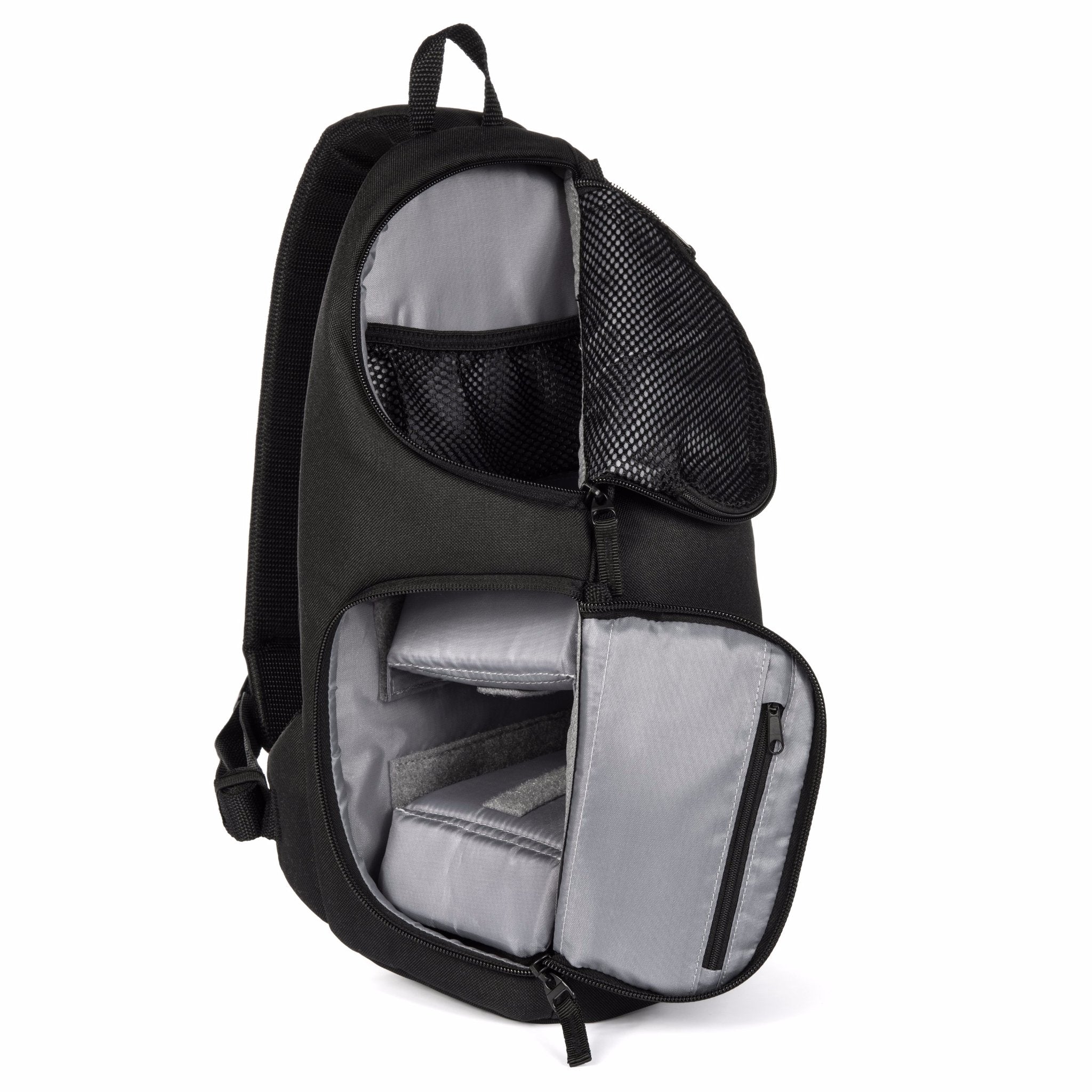 Tamrac Jazz Photo Sling Bag 76 v2.0