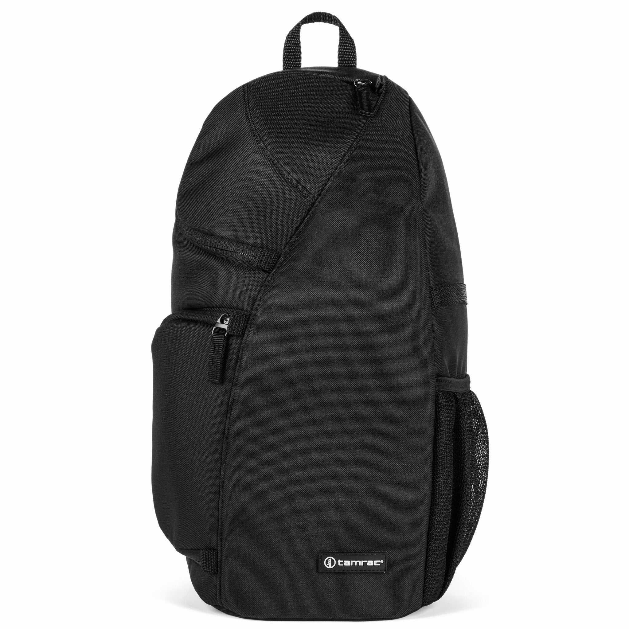 Tamrac Jazz Photo Sling Bag 76 v2.0