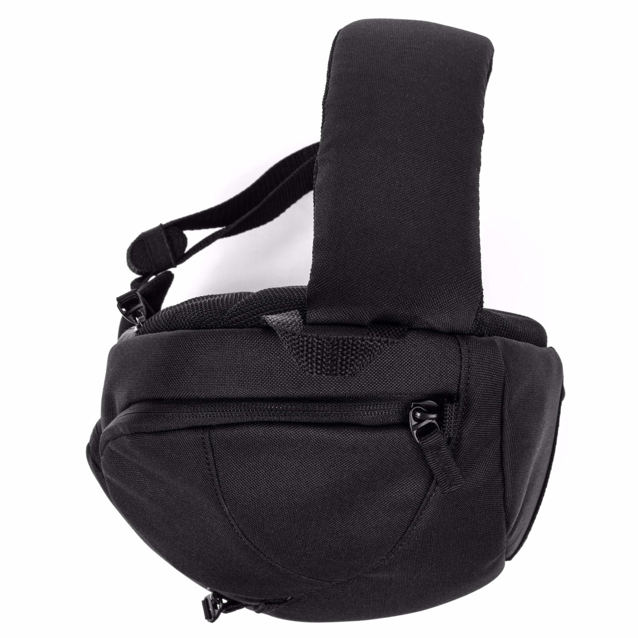 Tamrac Jazz Photo Sling Bag 76 v2.0