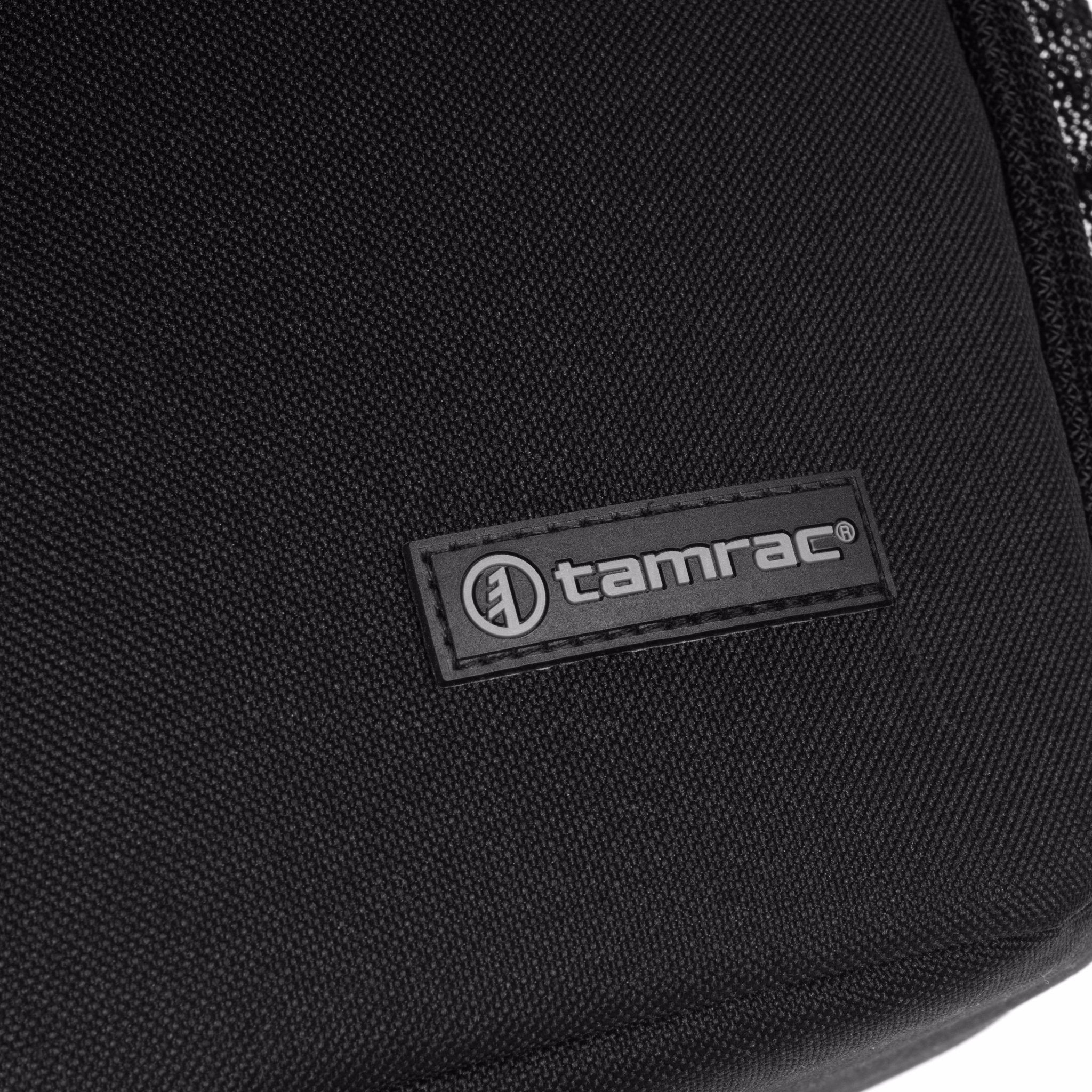 Tamrac Jazz Photo Backpack 84 v2.0