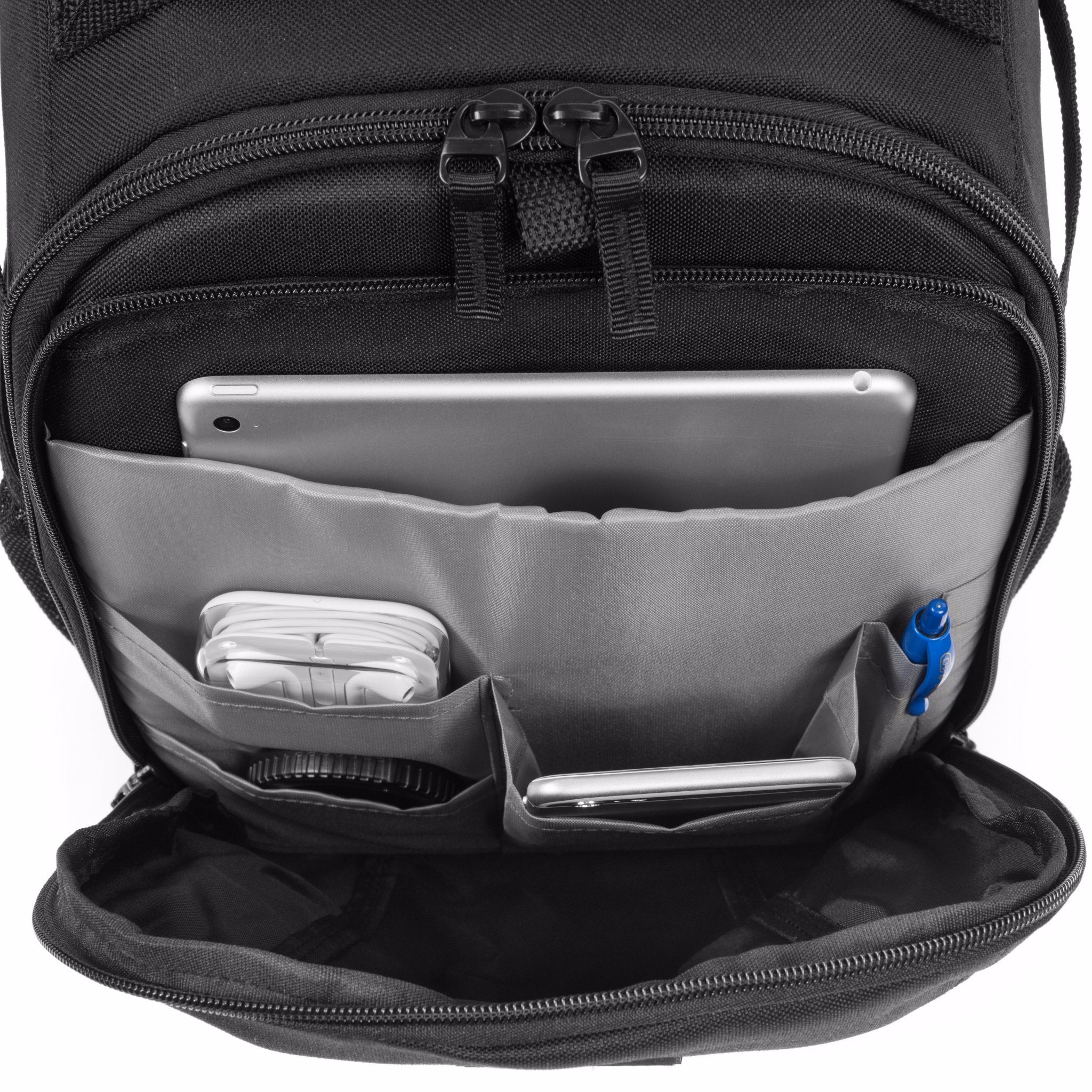 Tamrac Jazz Photo Backpack 84 v2.0