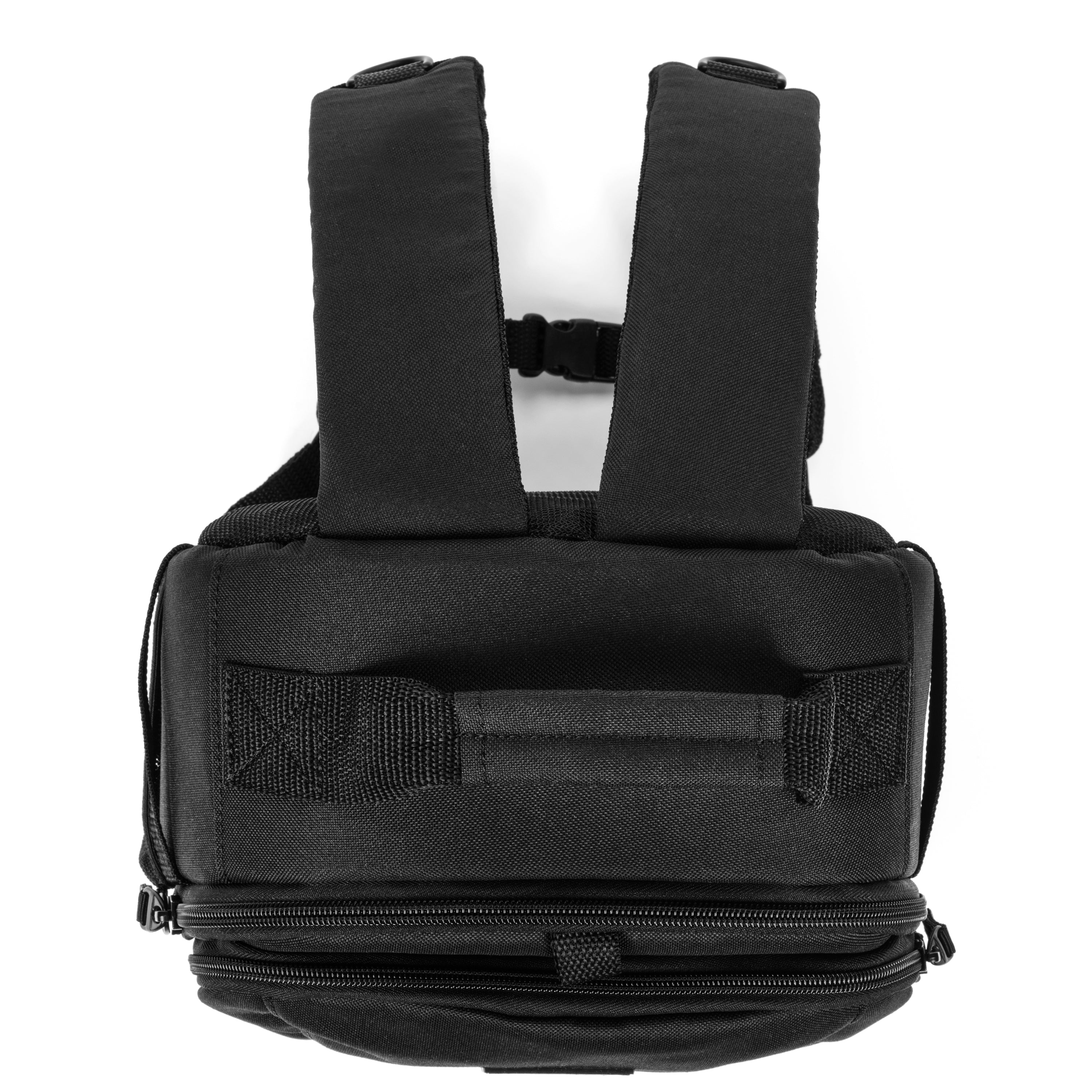 Tamrac Jazz Photo Backpack 84 v2.0