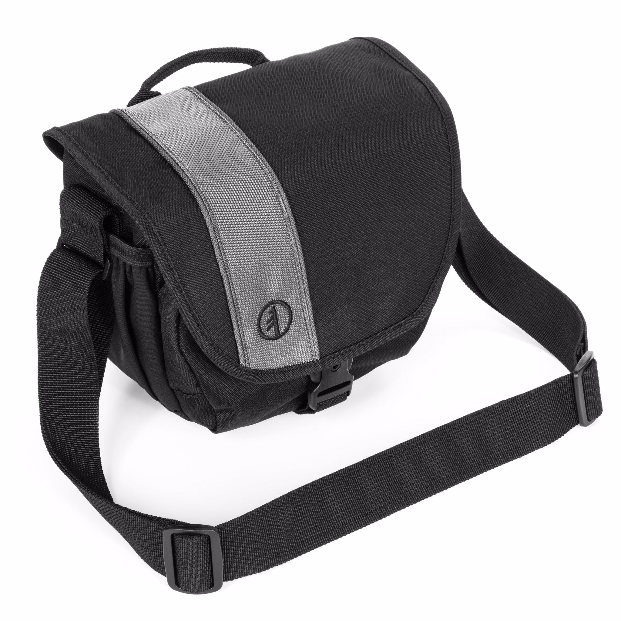 Tennis Rally Bag 21L | Lululemon FR