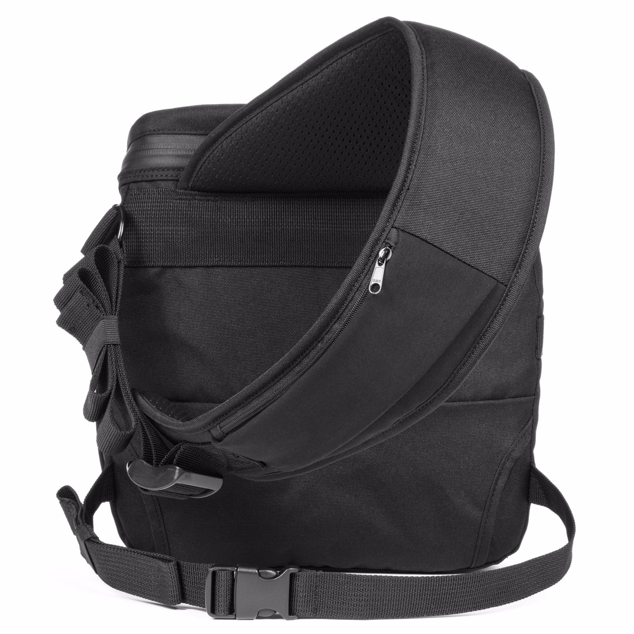 Tamrac Jazz Photo Sling Bag 76 v2.0