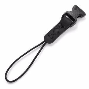 Quick Release Strap - Cotton